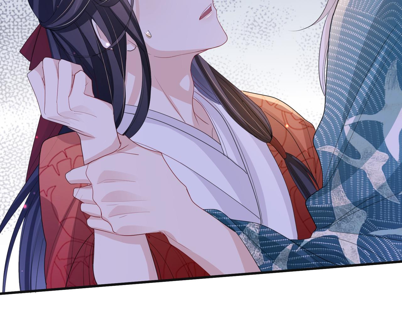 第38话 本王不想听36