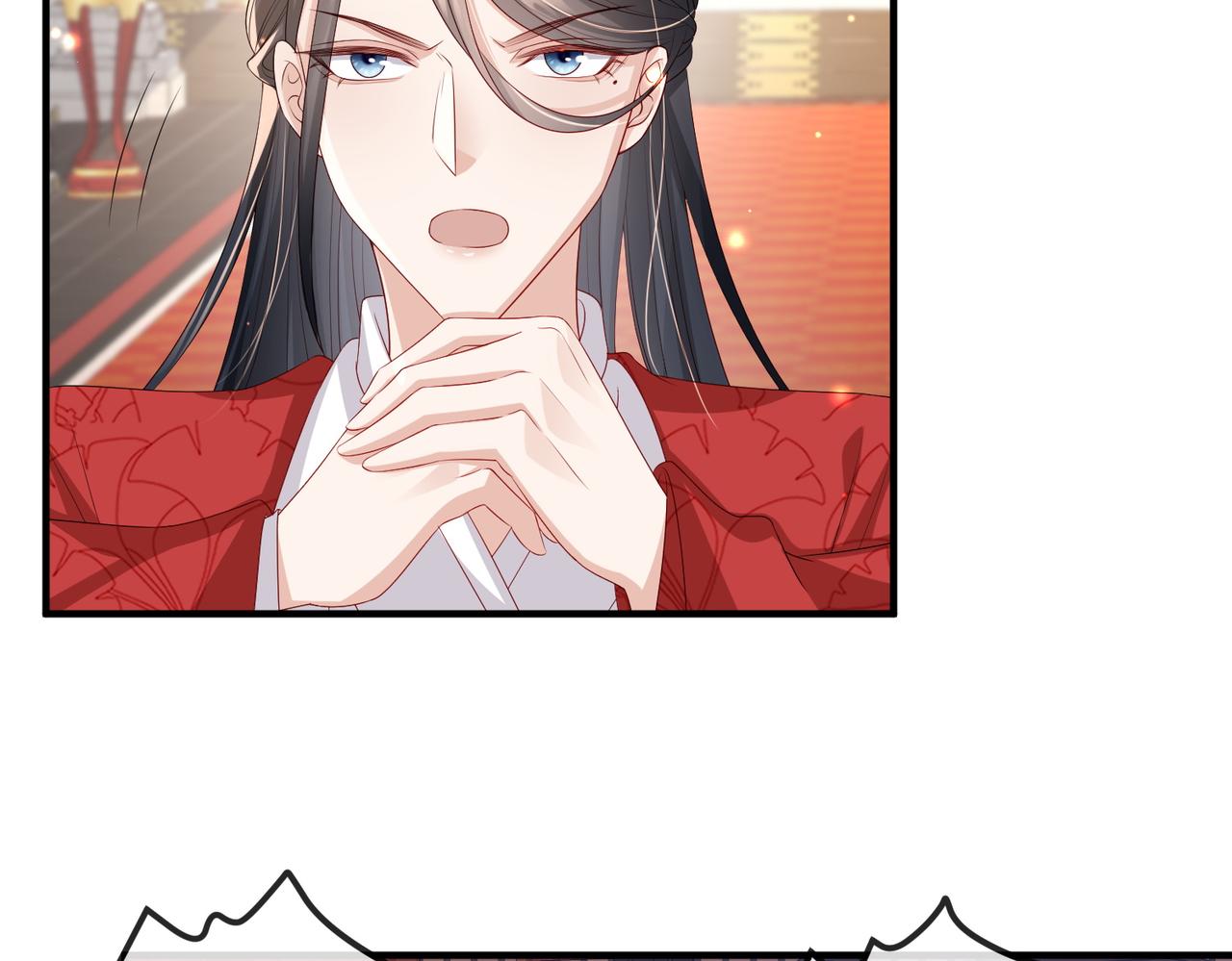 第53话 你也喜欢我的55