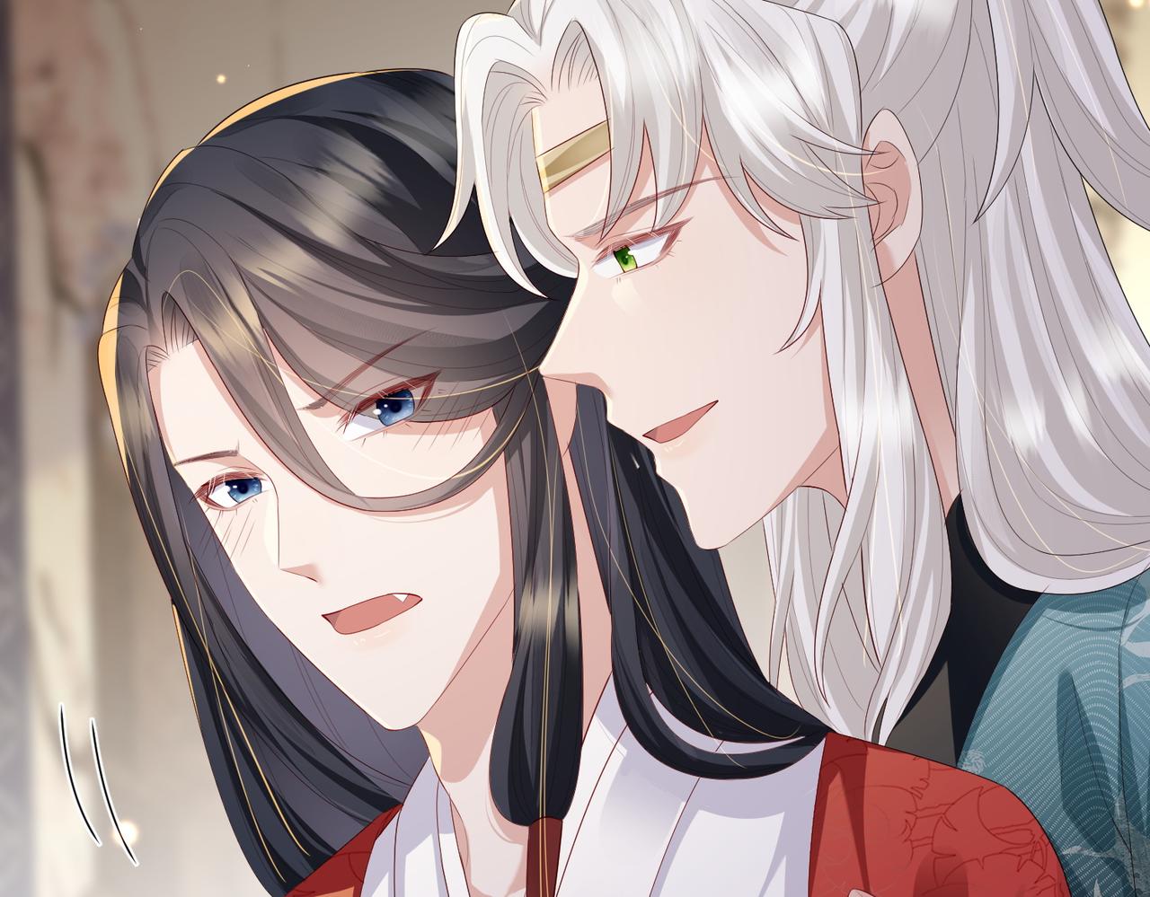 第37话 带你走！61