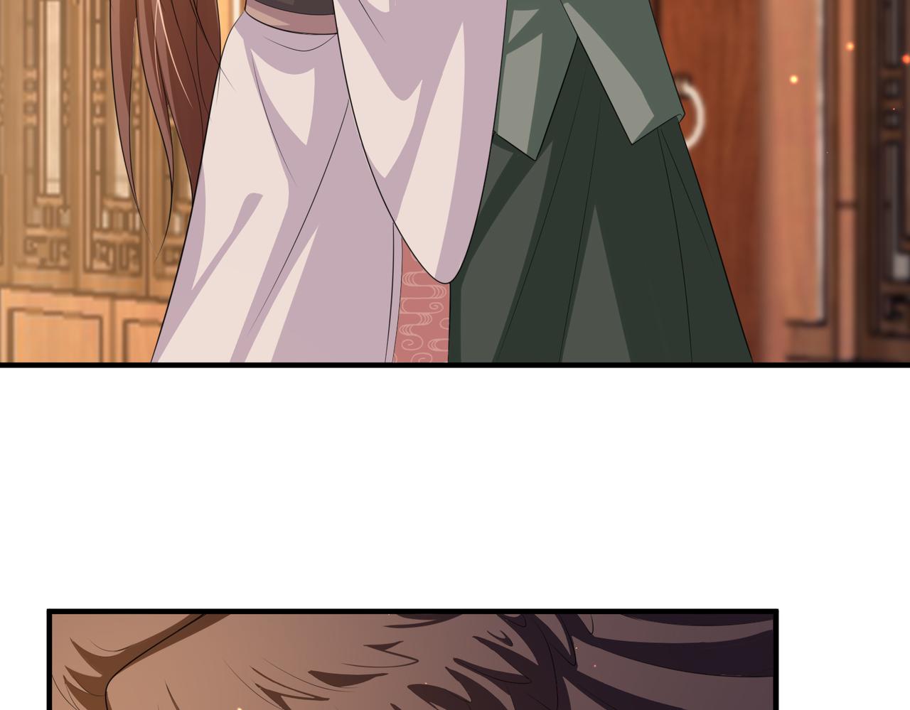 第103话 随本王去选妃19