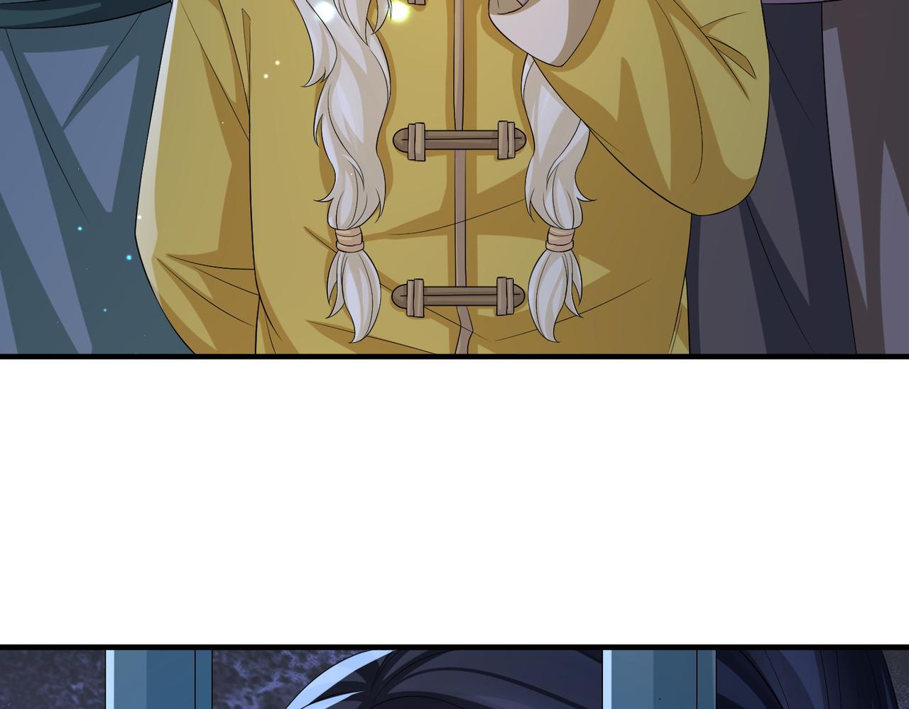 第81话 线索7
