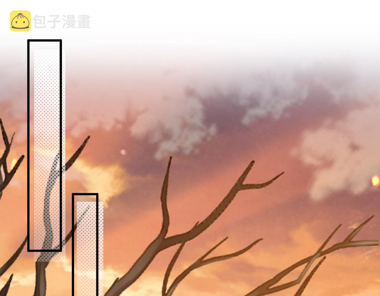 第91话 胜负43