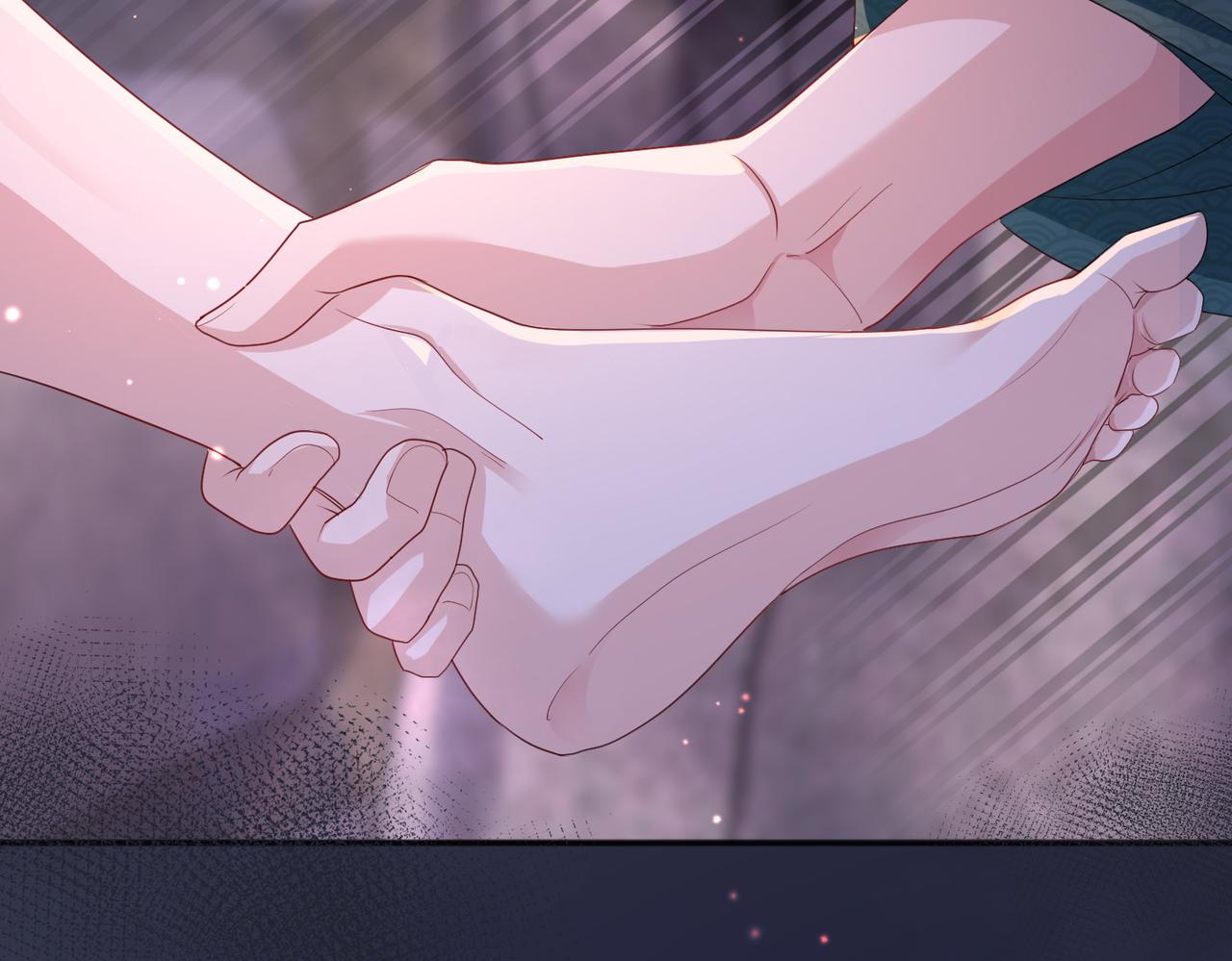 第31话 敬酒不吃吃罚酒83