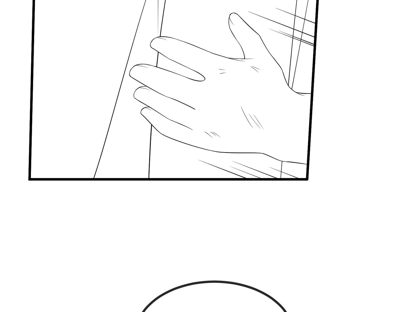 第108话 打上门要解药104