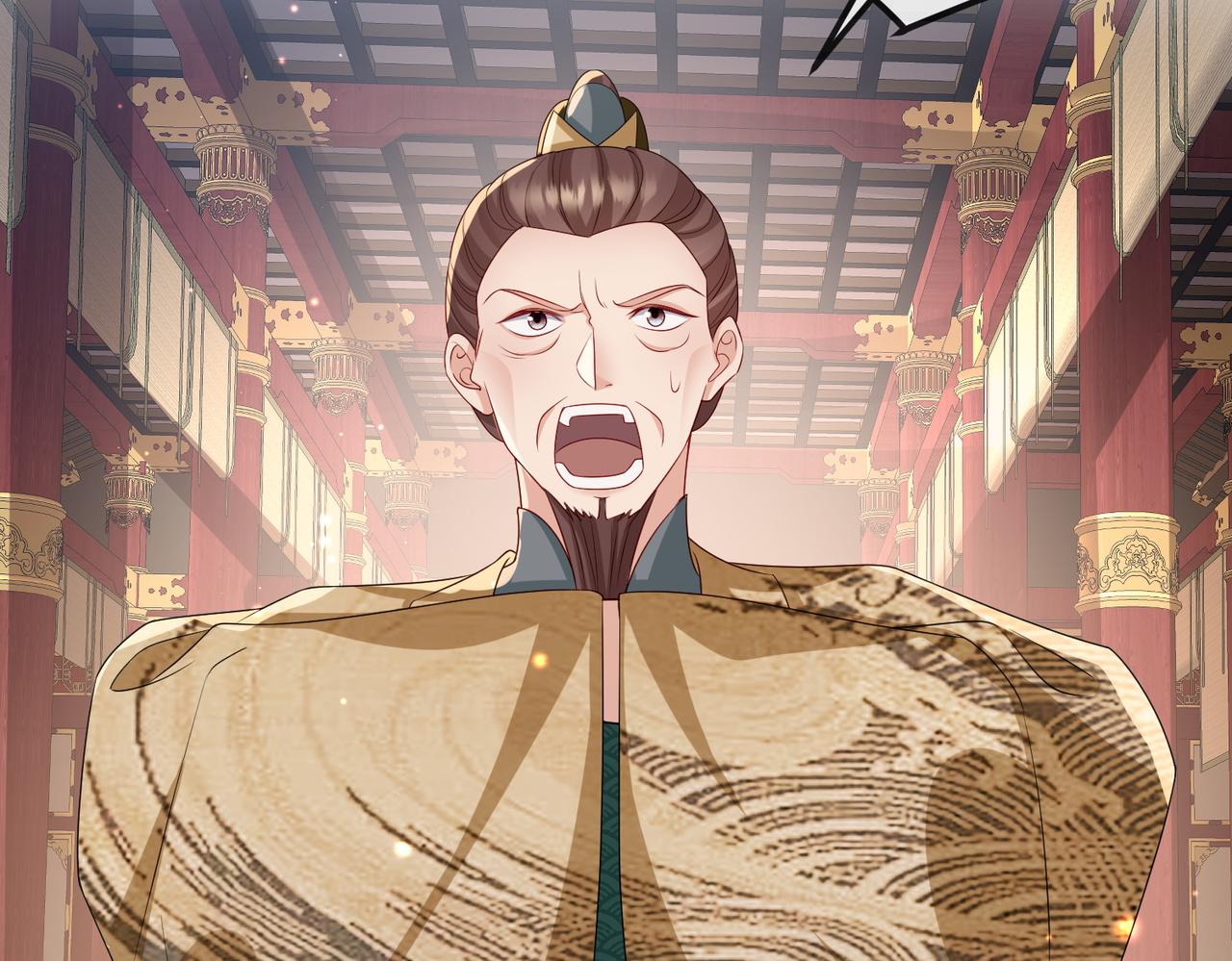 第56话 他不是一个物件13