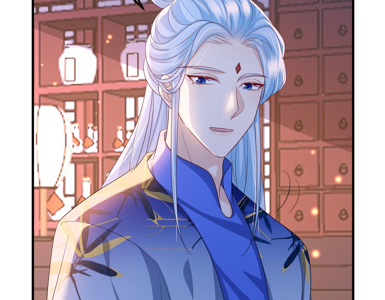 第95话 别怪我37