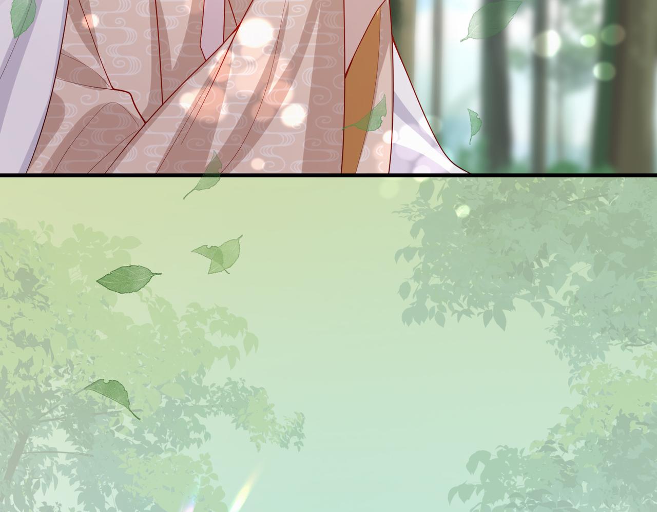 第16话 脸皮这么薄了？98