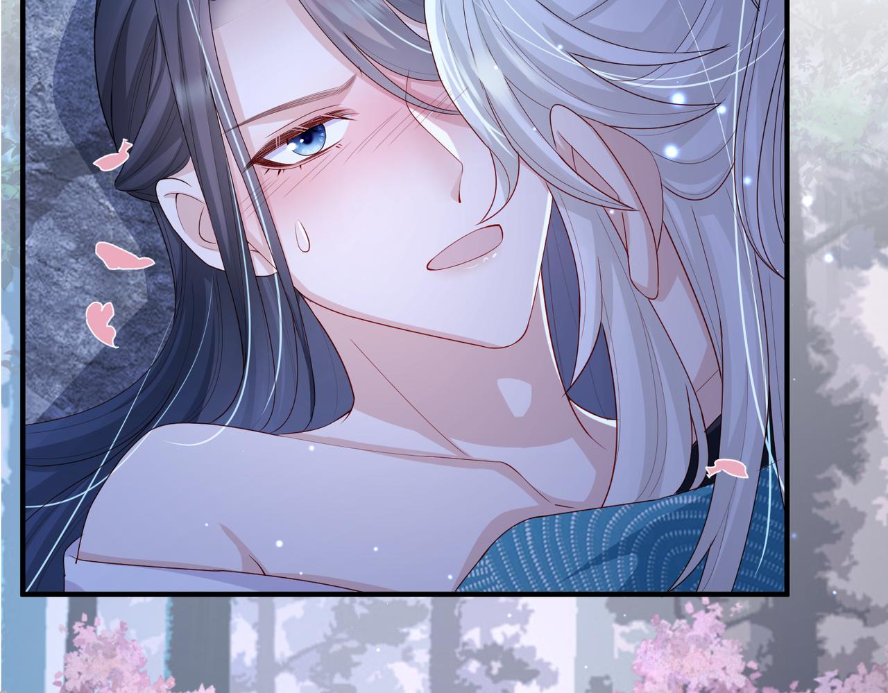 第55话 缓解你痛苦的工具39