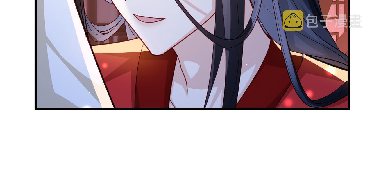 第107话 完美的人偶17