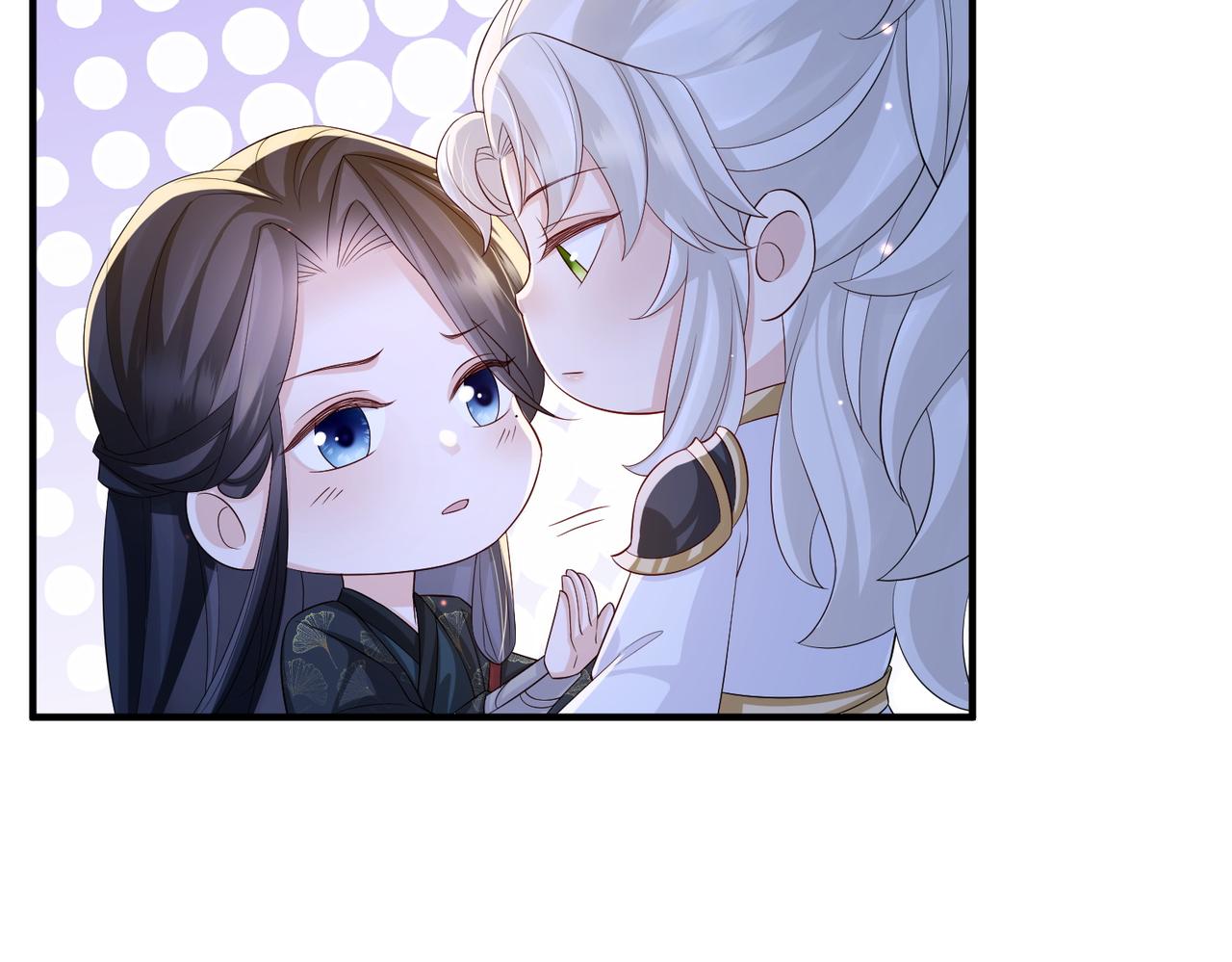 第85话 跟我回去40