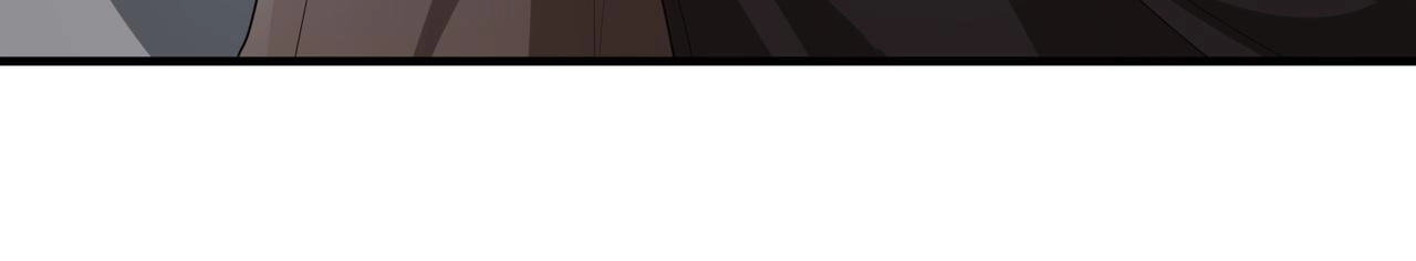 第81话 线索30