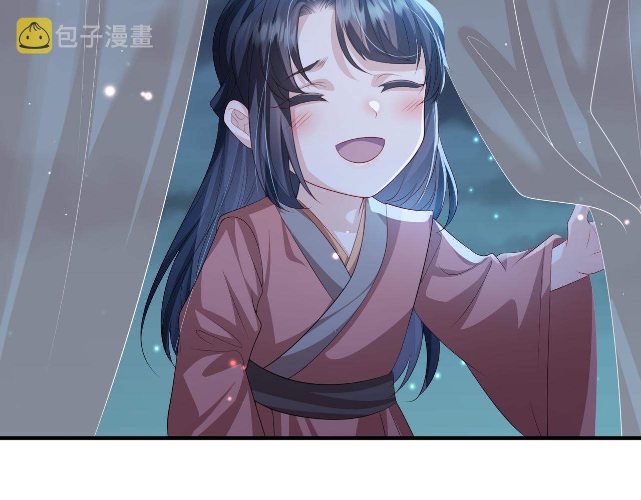 第111话 做我的家人61