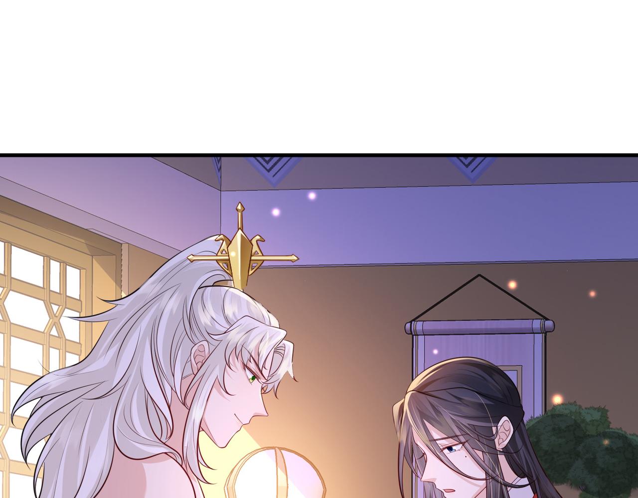 第66话求婚28
