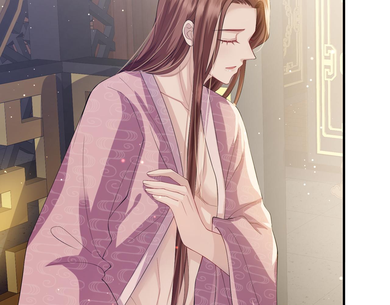 第15话 你一点也不脏！51