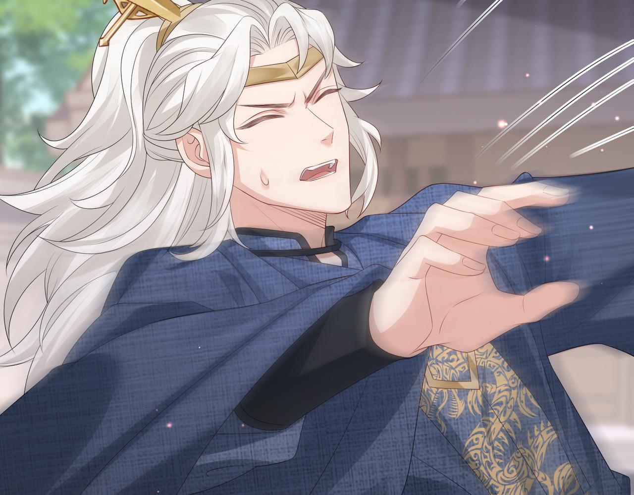 第47话 恨不得把你碎尸万段43