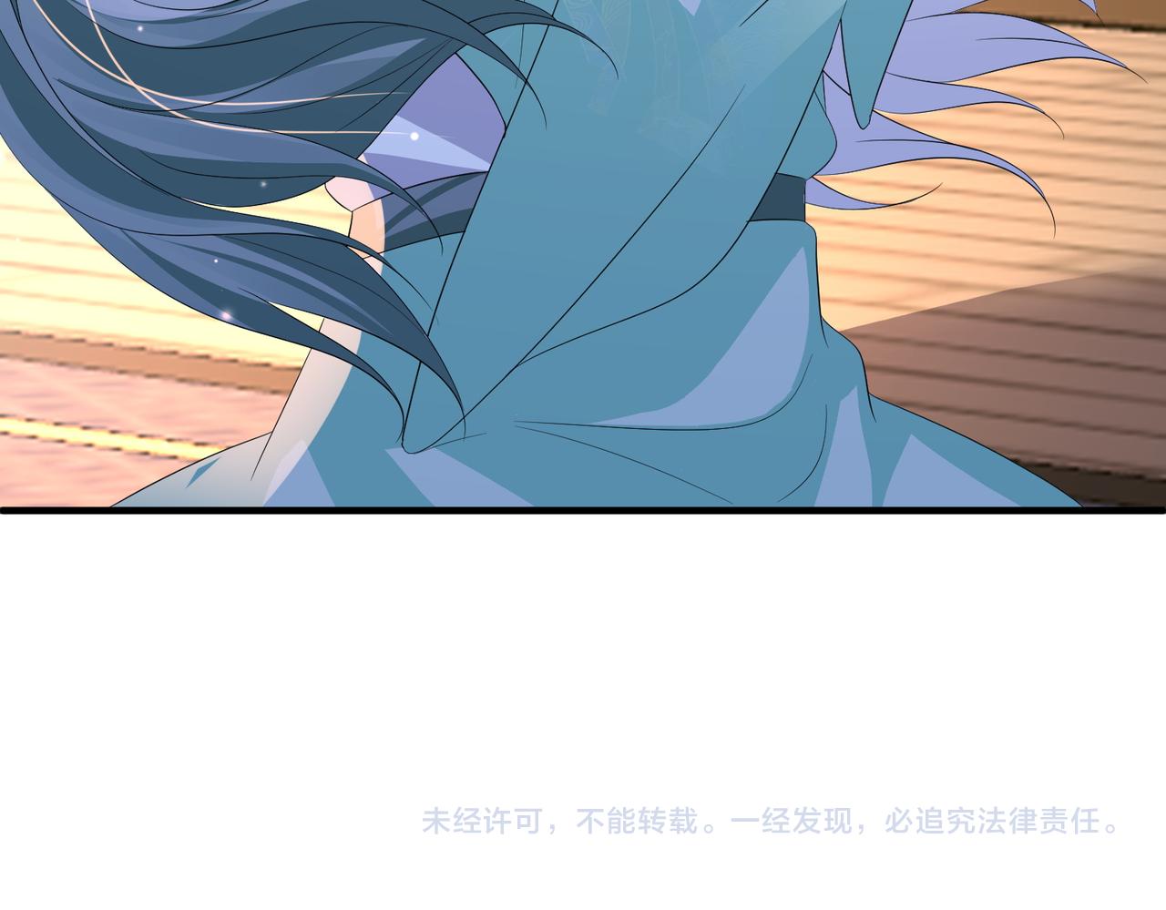 第102话 成婚109