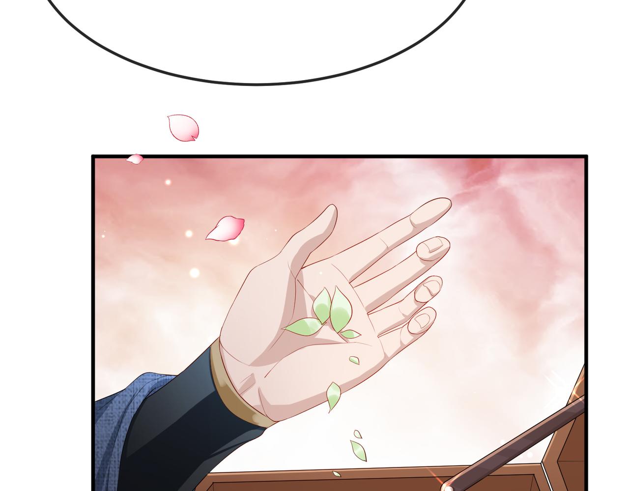 第16话 脸皮这么薄了？54