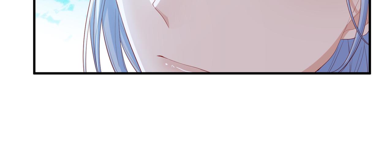 第91话 胜负27