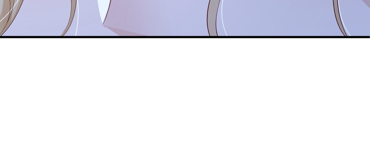 第73话迫不得己27