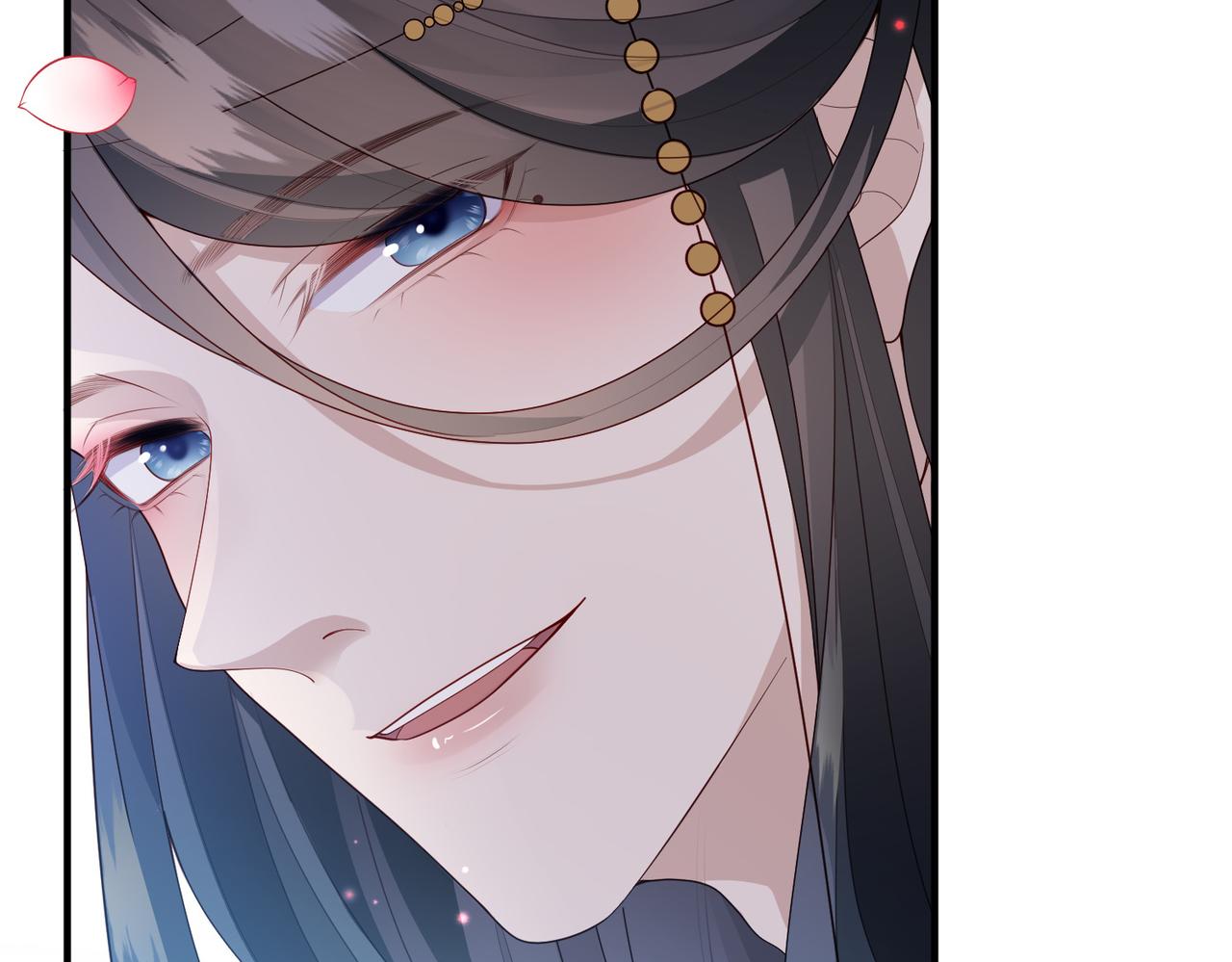 第8话 奉陪到底127
