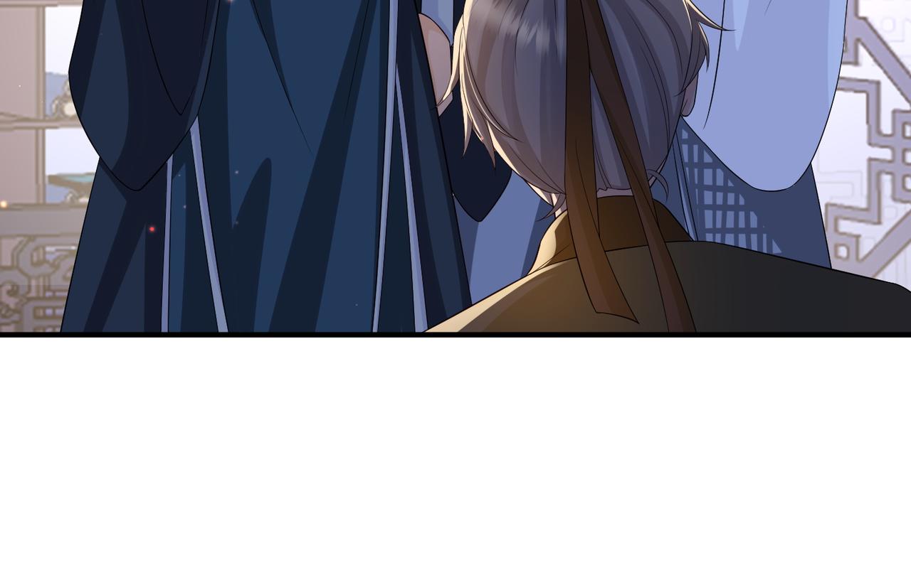 第85话 跟我回去43