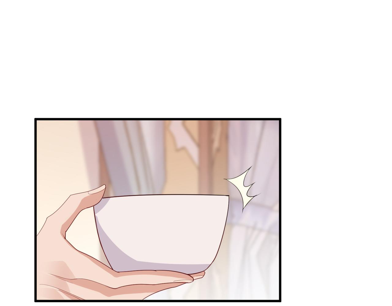 第47话 恨不得把你碎尸万段3