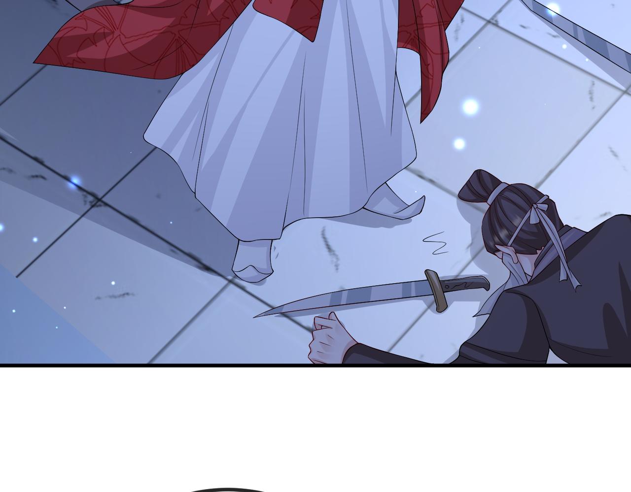 第64话这就是你的目的10