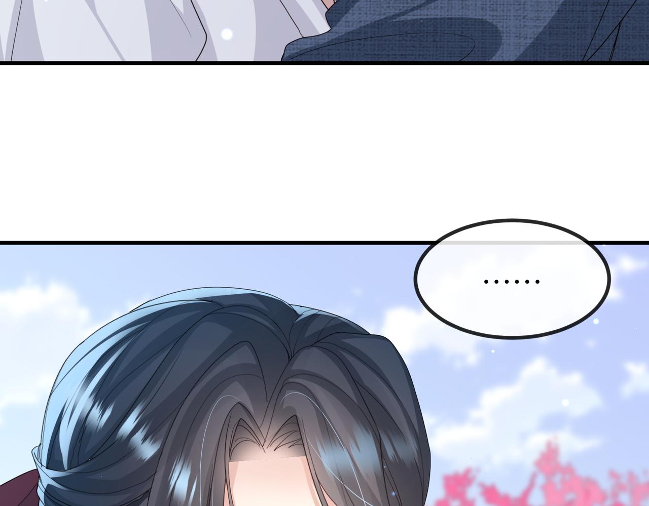第48话 放你自由5