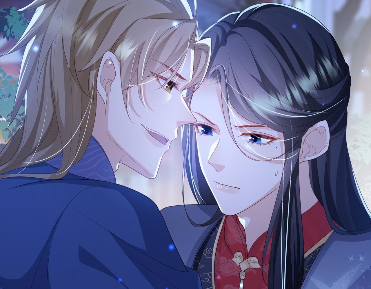 第35话 你们在做什么？106
