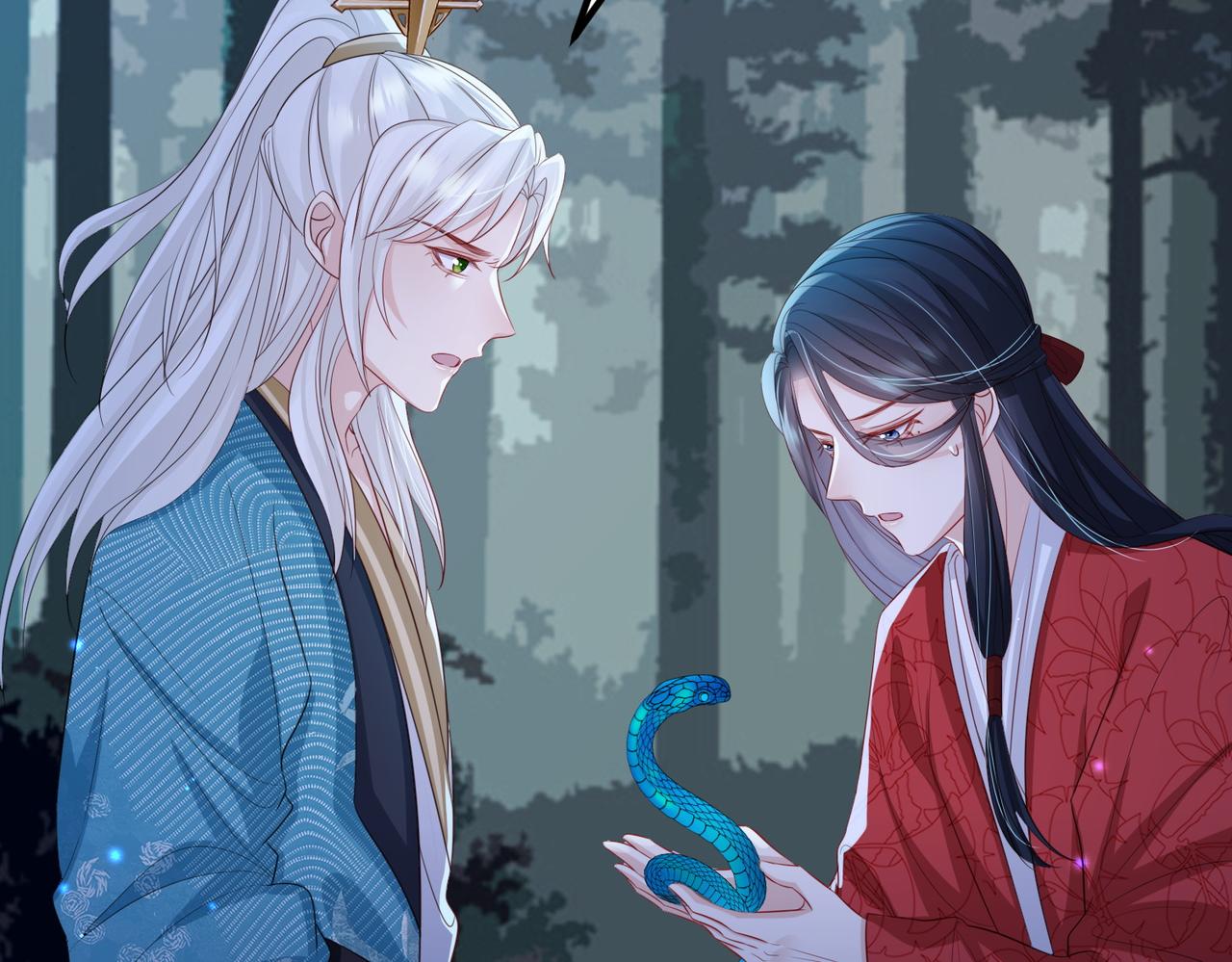 第54话 眼疾手快73