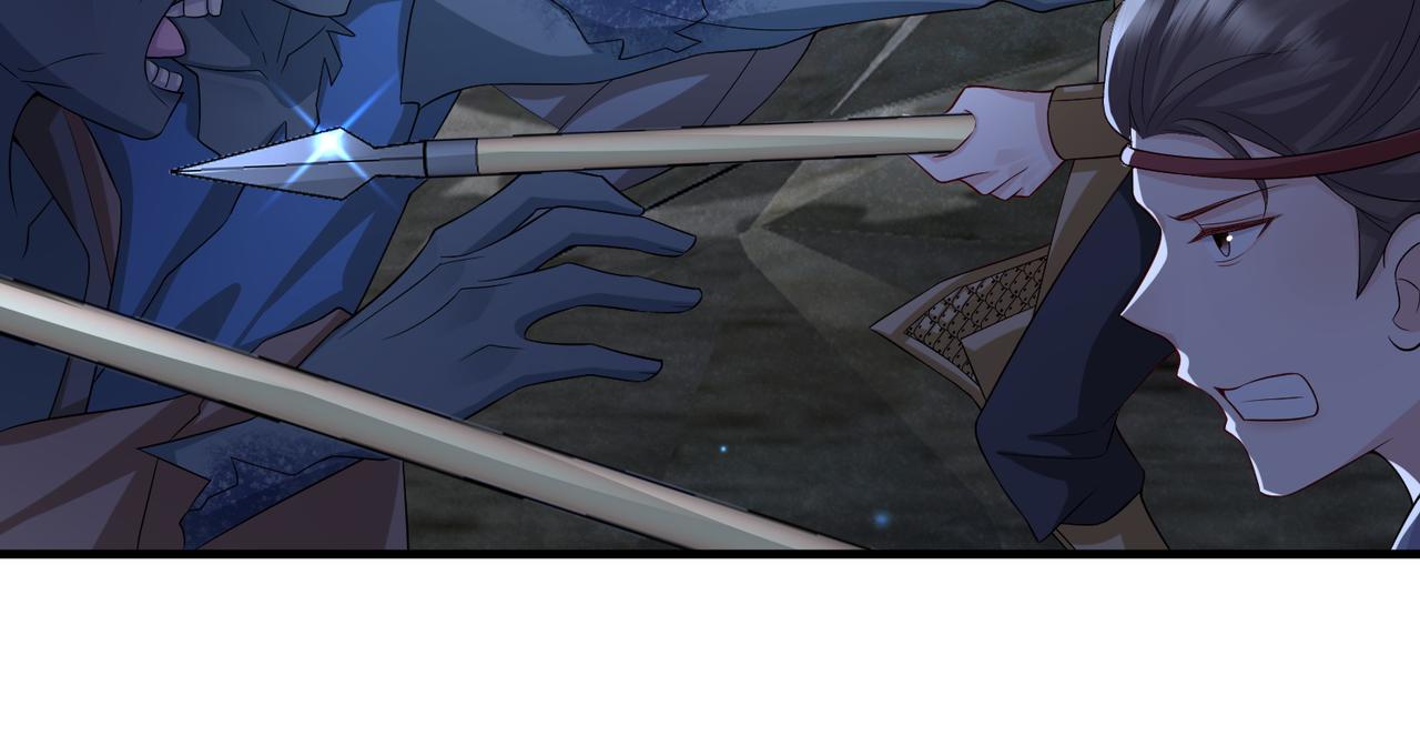 第110话 求生不得求死不能17