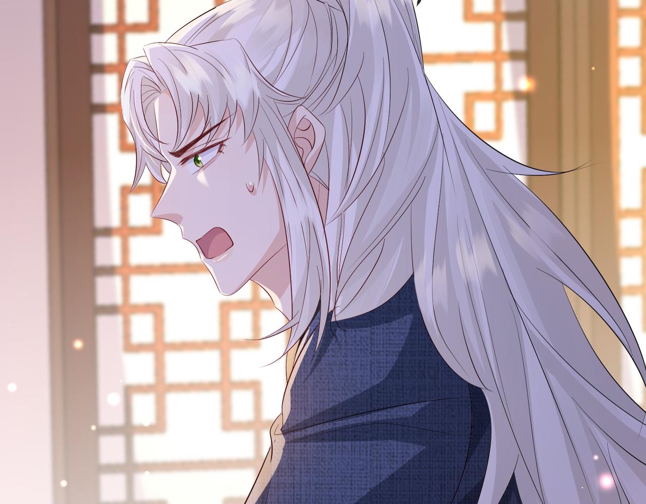 第63话好，我走！73