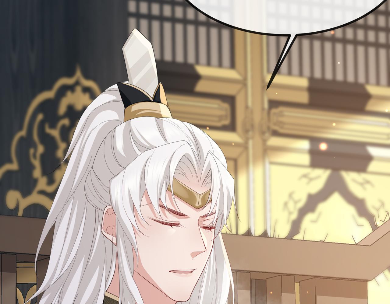 第35话 你们在做什么？5
