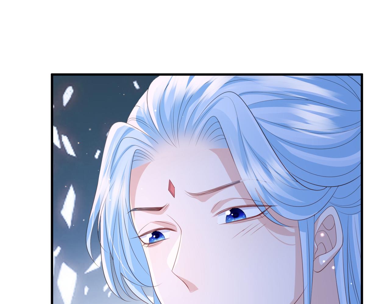 第95话 别怪我102