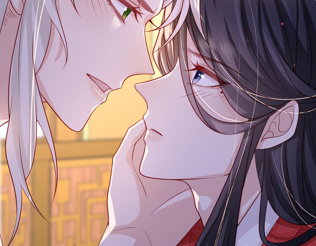 第65话唯一的王妃70