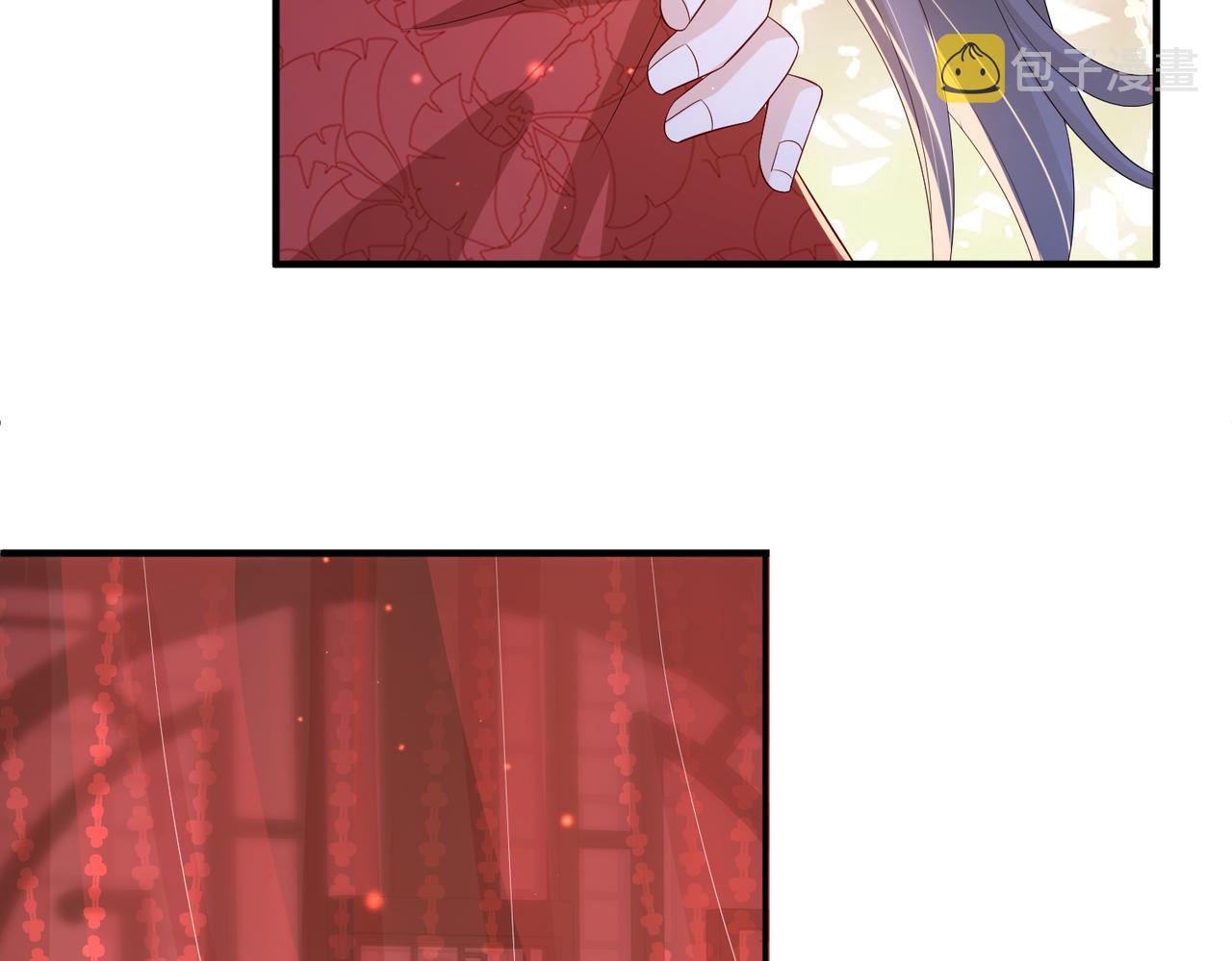 第73话迫不得己18