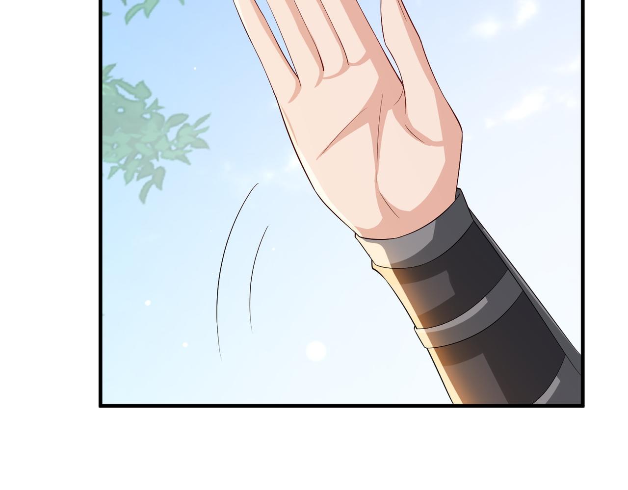 第105话 效忠39