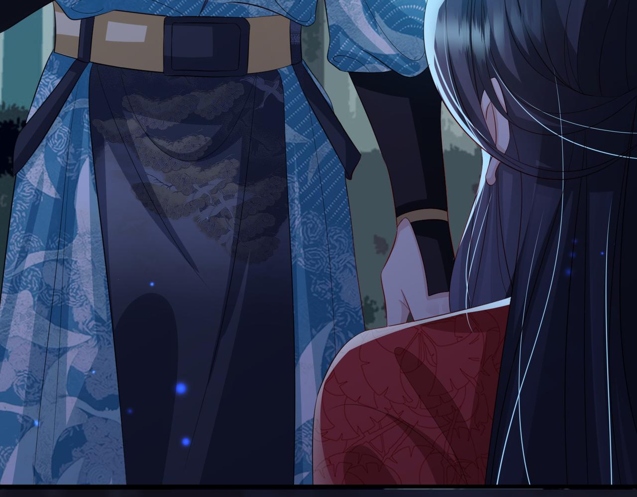 第54话 眼疾手快69