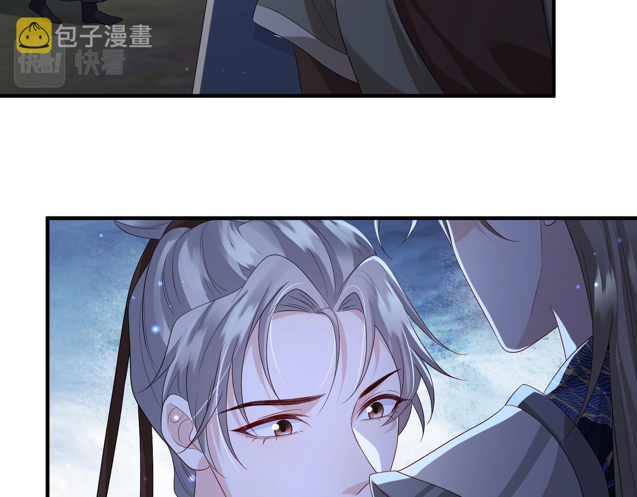 第75话噩梦66