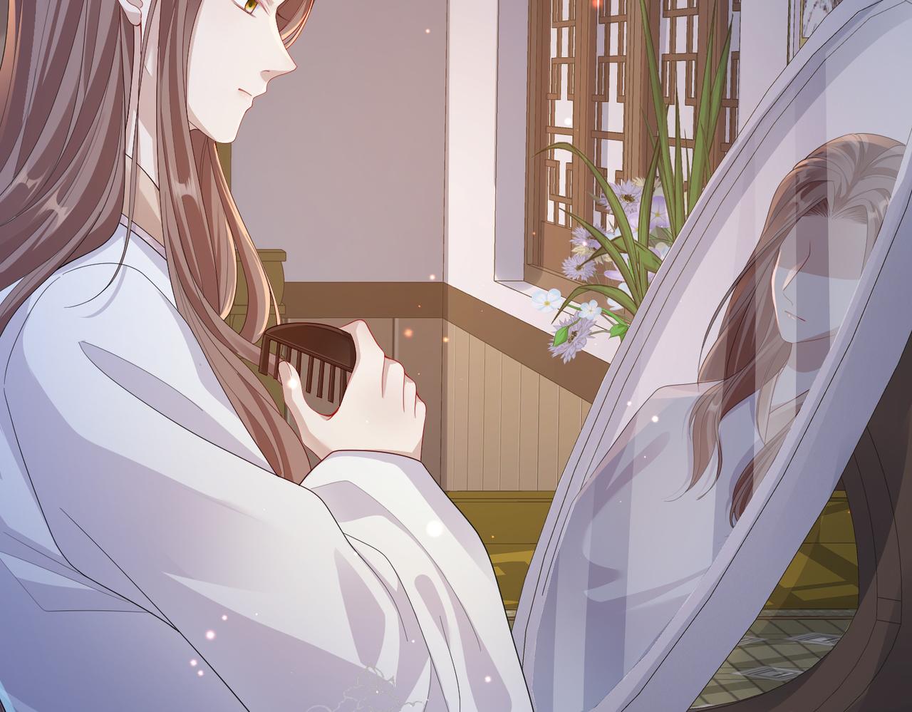 第11话 敢动我的人？6