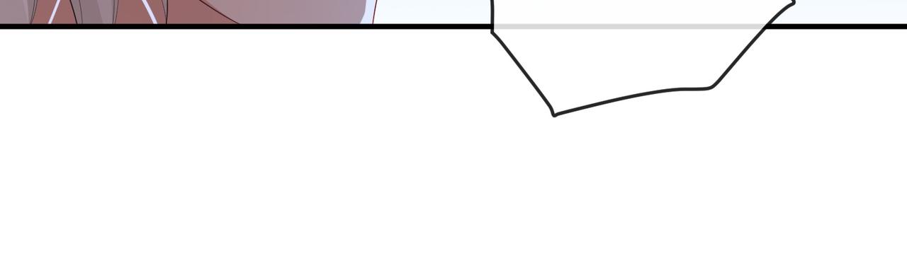 第101话 尘埃落定82