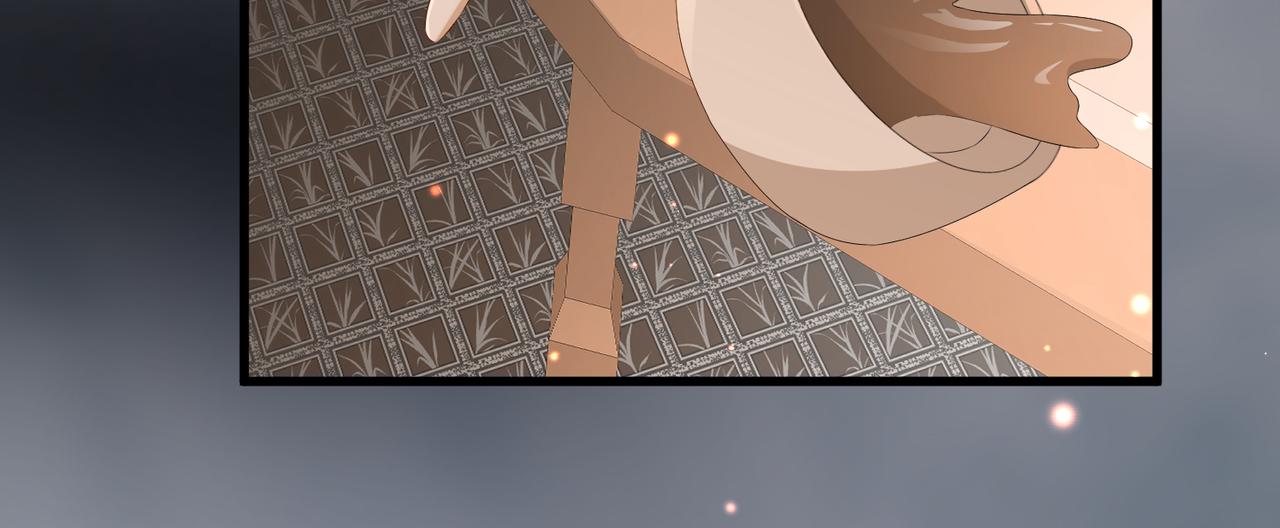 第41话 你嫌本王脏？14