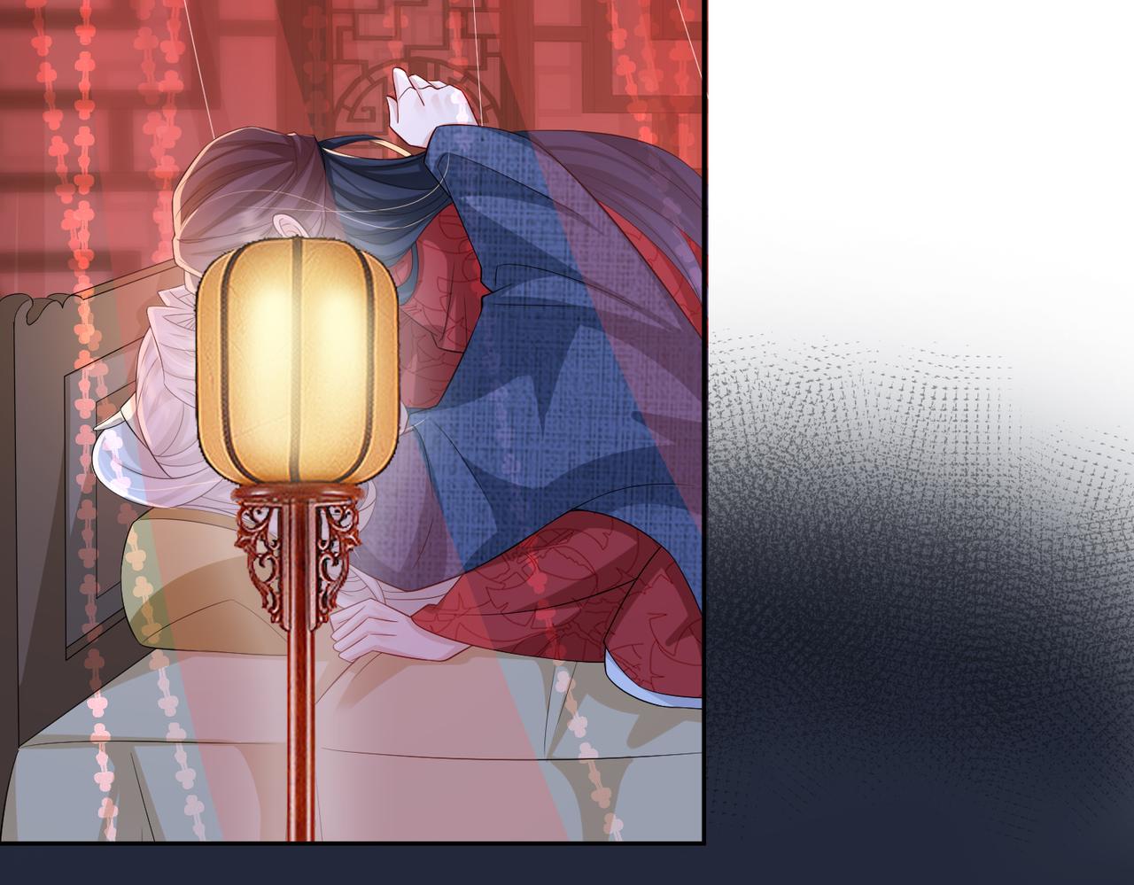 第73话迫不得己19