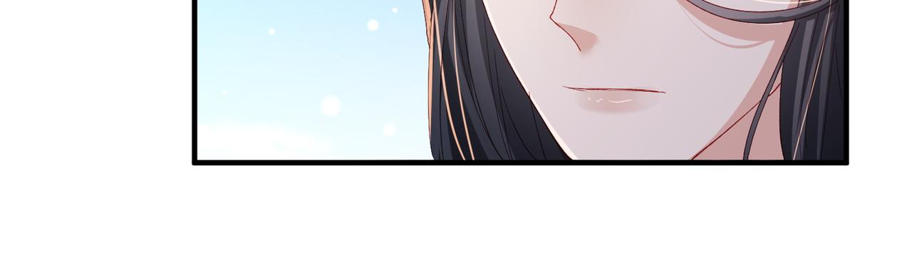第52话 欲加之罪何患无辞26