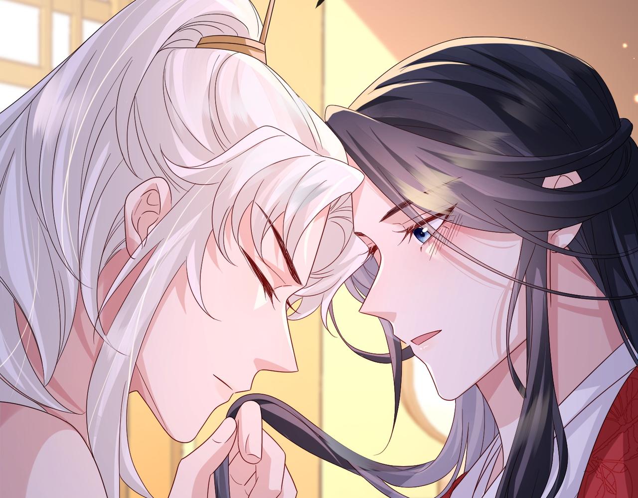 第66话求婚19