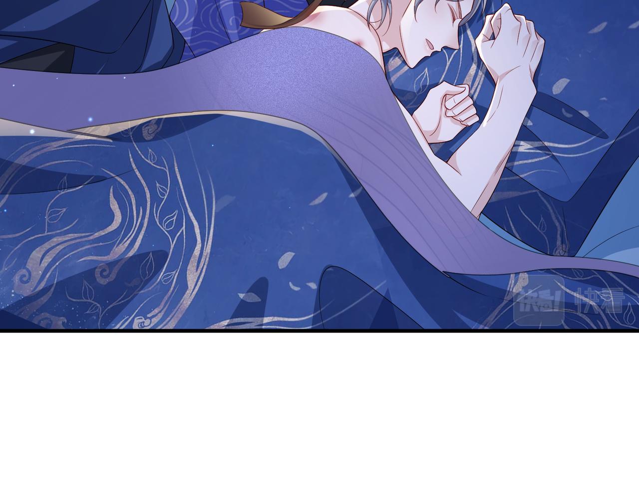 第77话将计就计14