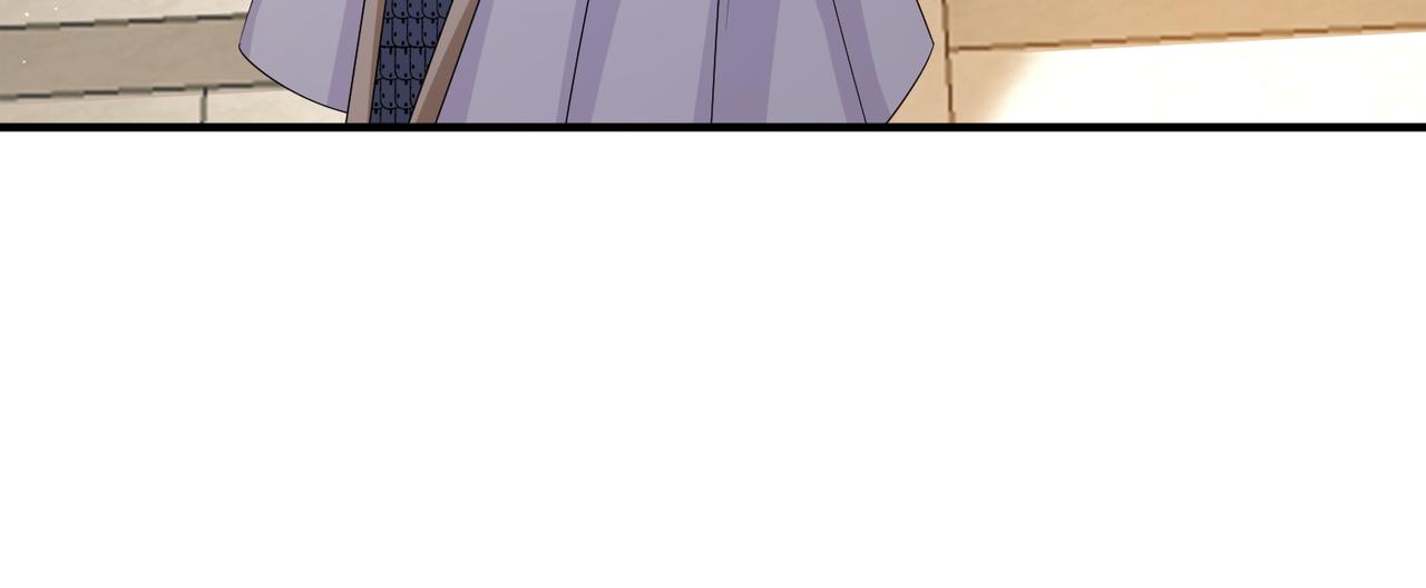 第81话 线索42
