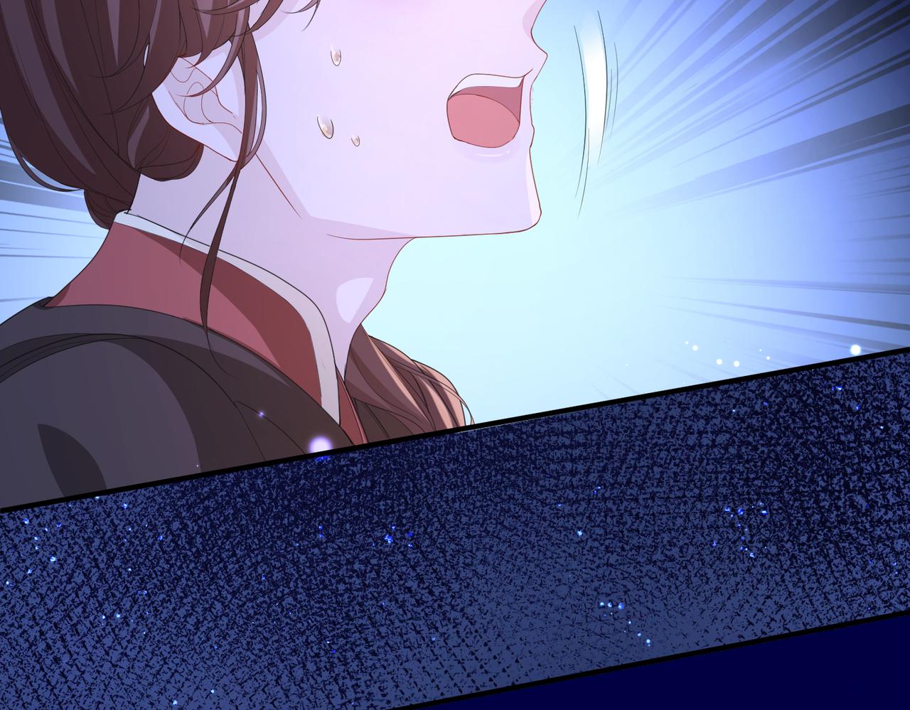 第21话 打到他开口为止87