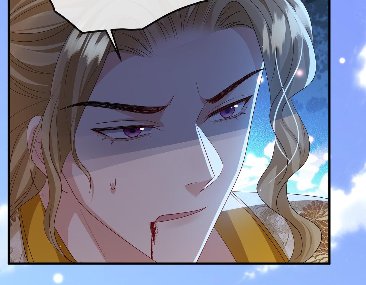 第107话 完美的人偶63