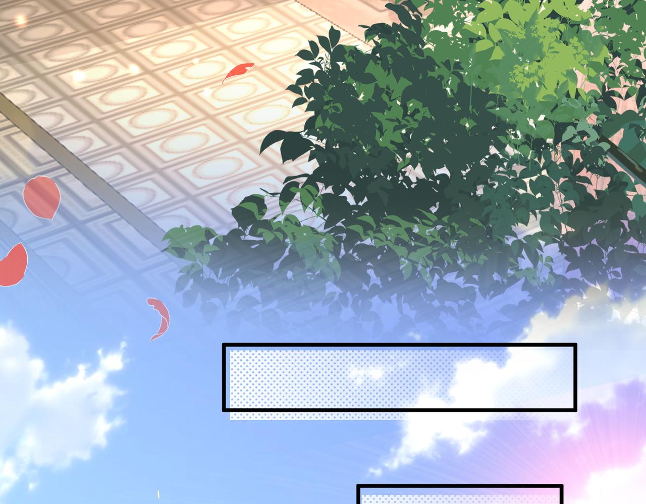 第104话 你就相当于本王35